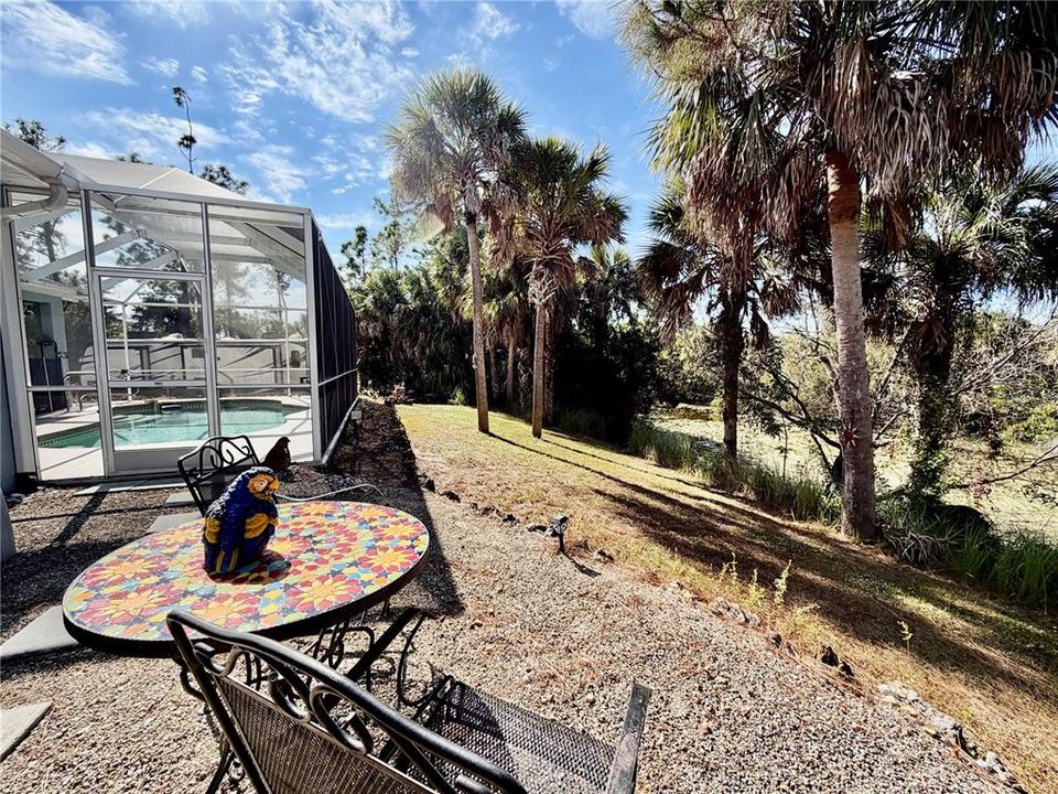 For Sale: $464,500 (3 beds, 2 baths, 1823 Square Feet)