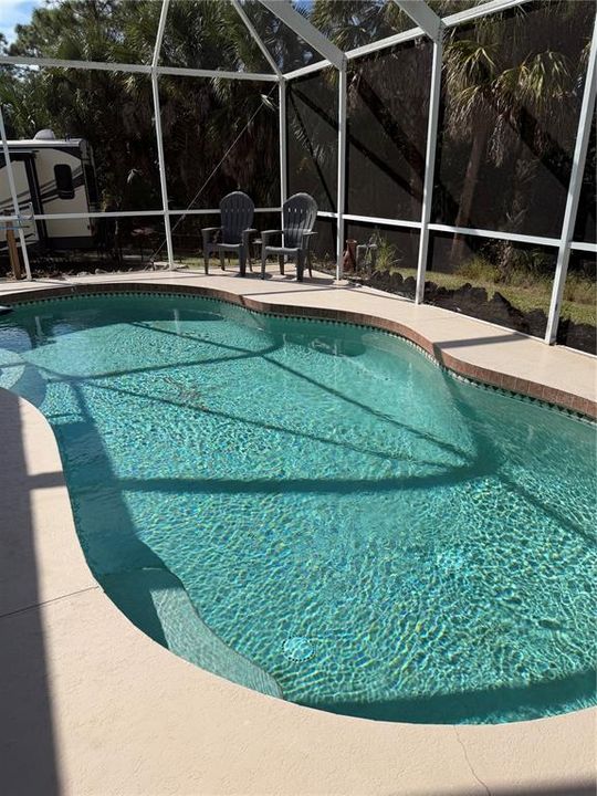 For Sale: $464,500 (3 beds, 2 baths, 1823 Square Feet)