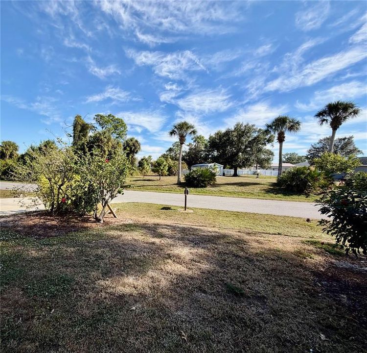 For Sale: $464,500 (3 beds, 2 baths, 1823 Square Feet)