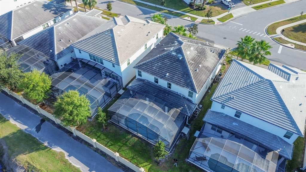 En Venta: $755,000 (8 camas, 5 baños, 3248 Pies cuadrados)