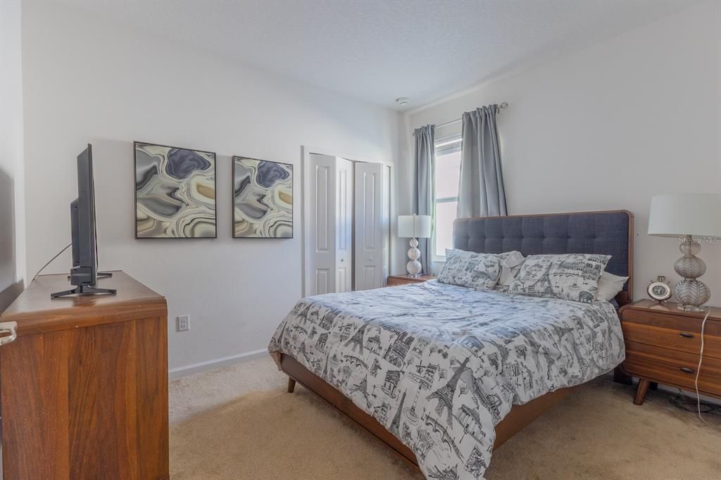 En Venta: $755,000 (8 camas, 5 baños, 3248 Pies cuadrados)