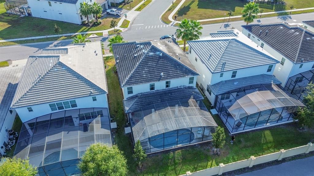 En Venta: $755,000 (8 camas, 5 baños, 3248 Pies cuadrados)