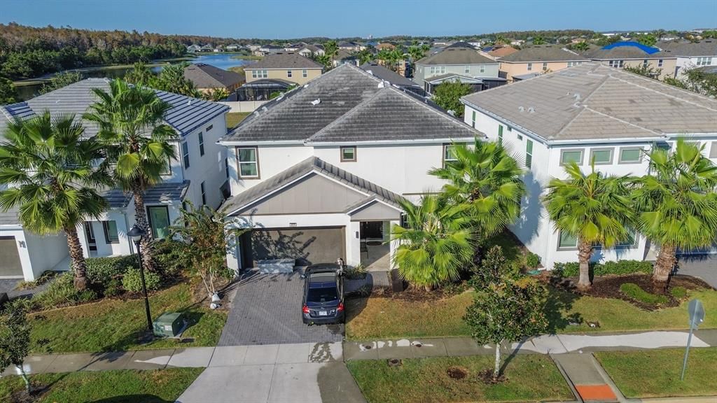 En Venta: $755,000 (8 camas, 5 baños, 3248 Pies cuadrados)