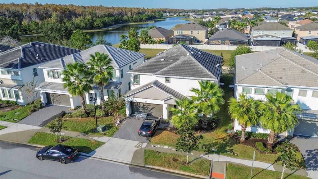 En Venta: $755,000 (8 camas, 5 baños, 3248 Pies cuadrados)