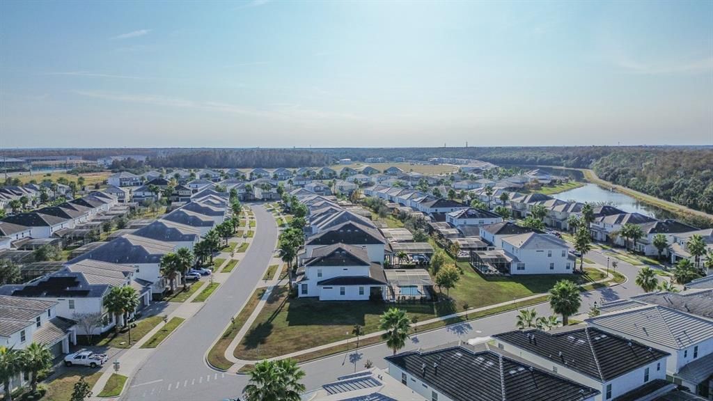 En Venta: $755,000 (8 camas, 5 baños, 3248 Pies cuadrados)