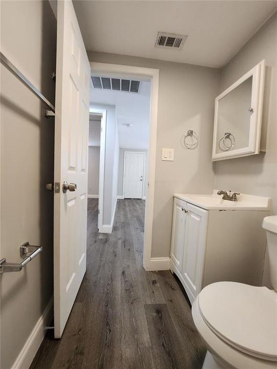 En Renta: $1,295 (2 camas, 1 baños, 900 Pies cuadrados)