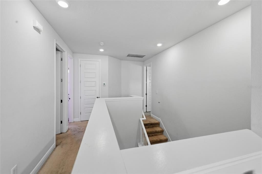 En Venta: $450,000 (3 camas, 2 baños, 2409 Pies cuadrados)