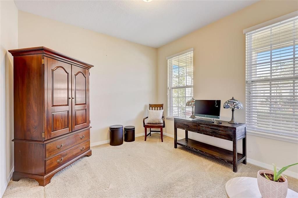 For Sale: $390,000 (4 beds, 2 baths, 2037 Square Feet)