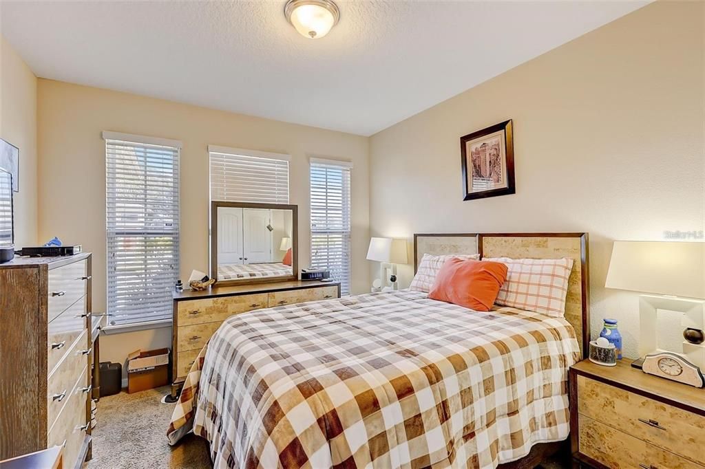 For Sale: $390,000 (4 beds, 2 baths, 2037 Square Feet)