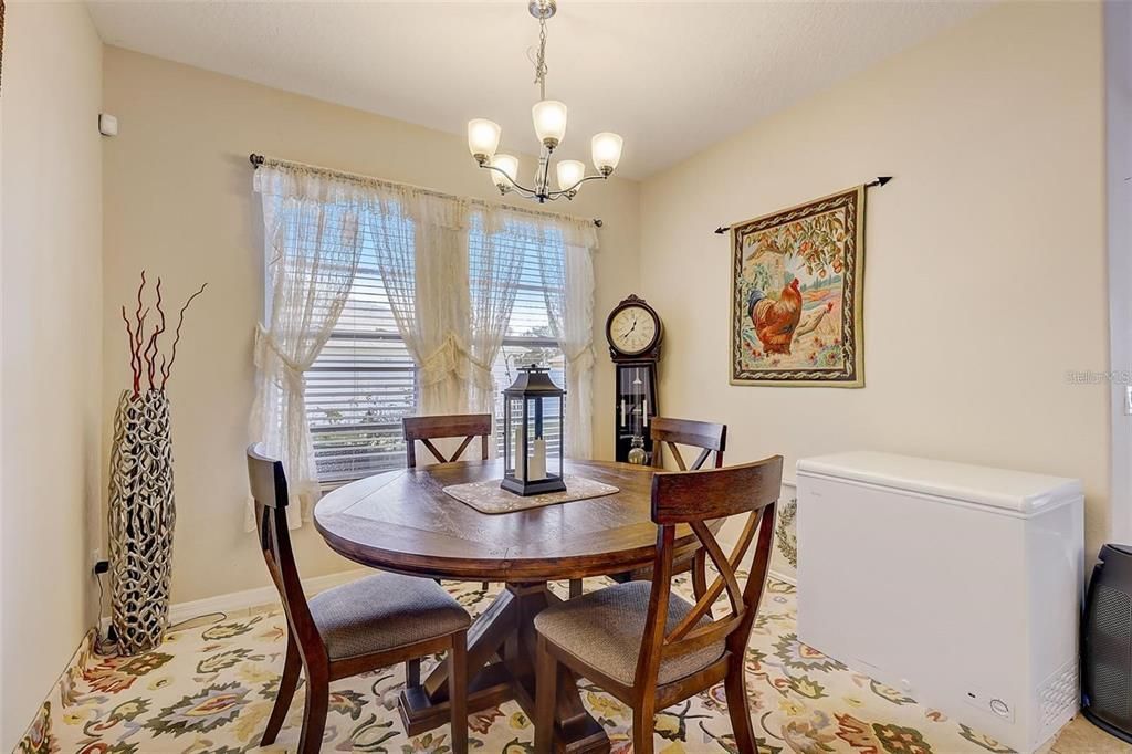 For Sale: $390,000 (4 beds, 2 baths, 2037 Square Feet)