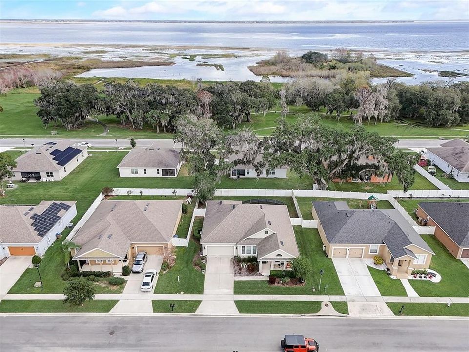 For Sale: $390,000 (4 beds, 2 baths, 2037 Square Feet)