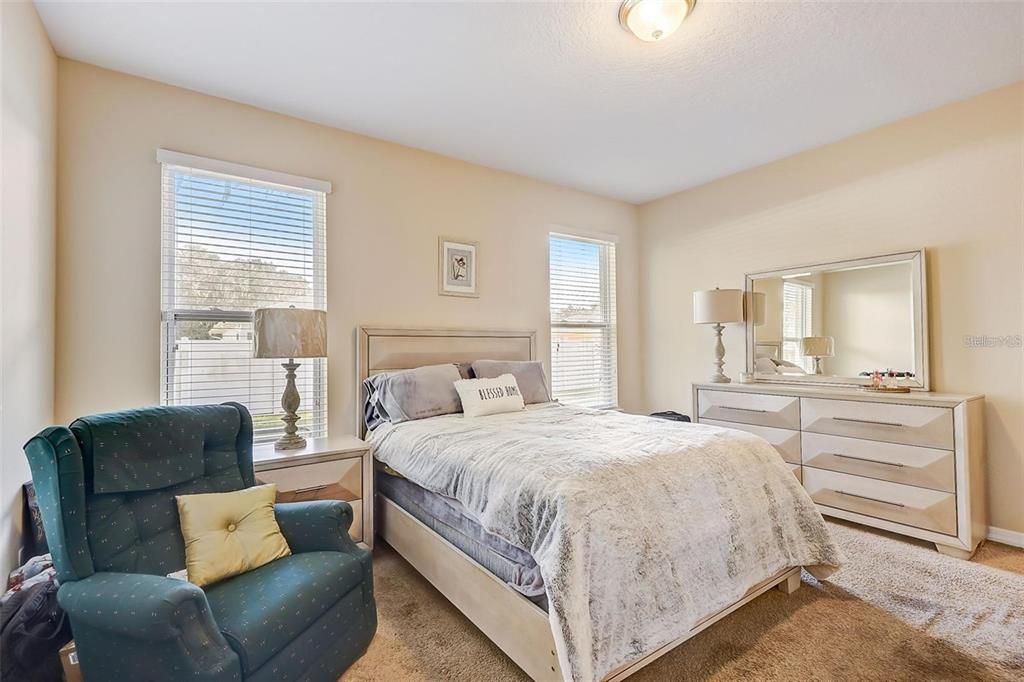 For Sale: $390,000 (4 beds, 2 baths, 2037 Square Feet)