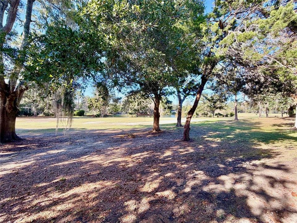 待售: $317,500 (3 贝兹, 2 浴室, 1694 平方英尺)