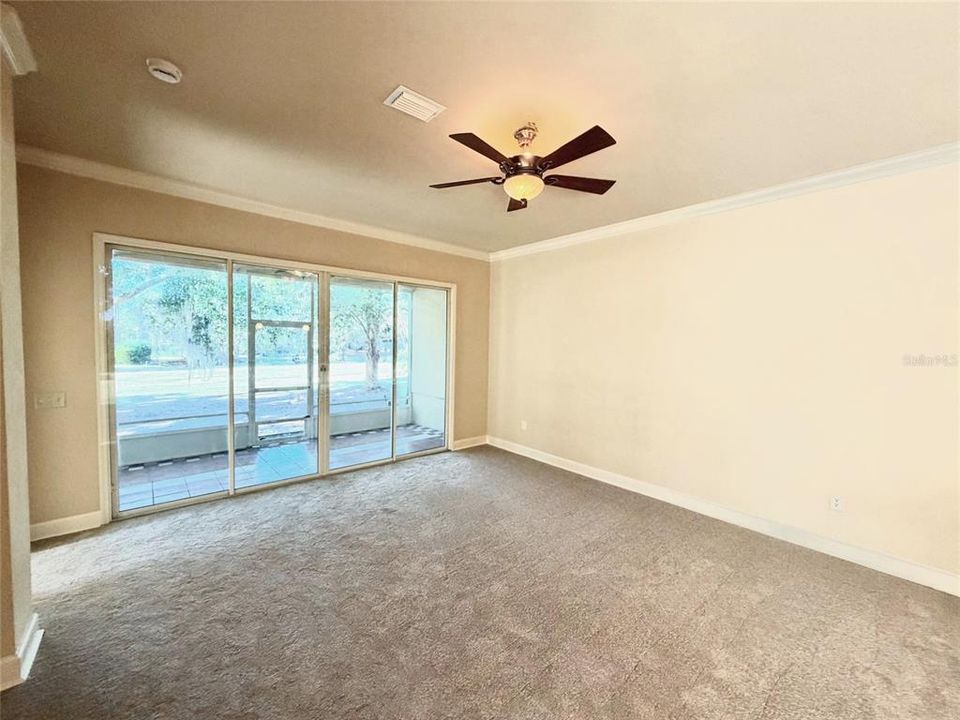 待售: $317,500 (3 贝兹, 2 浴室, 1694 平方英尺)