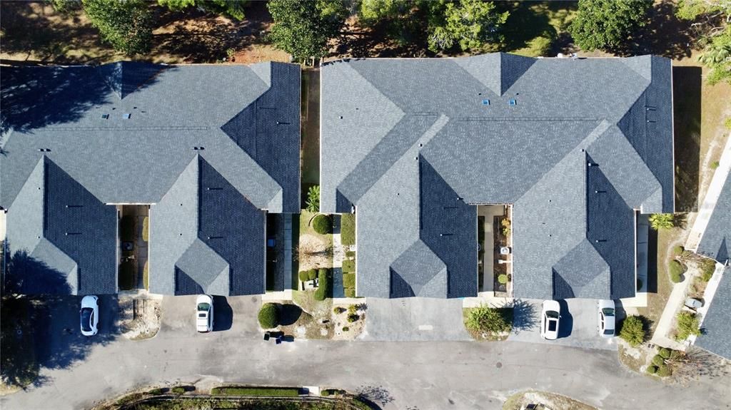 待售: $317,500 (3 贝兹, 2 浴室, 1694 平方英尺)