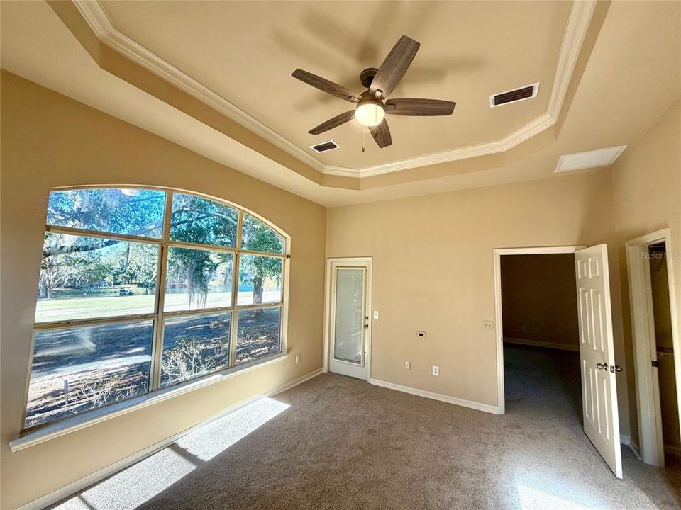 待售: $317,500 (3 贝兹, 2 浴室, 1694 平方英尺)