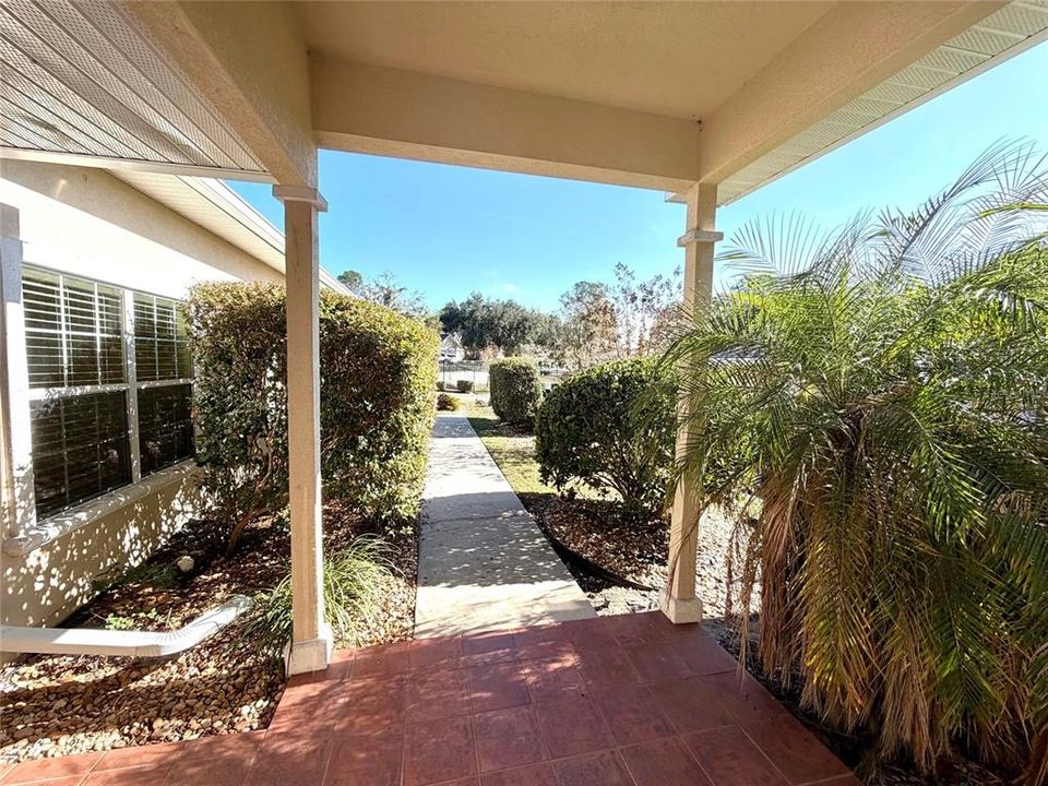 待售: $317,500 (3 贝兹, 2 浴室, 1694 平方英尺)