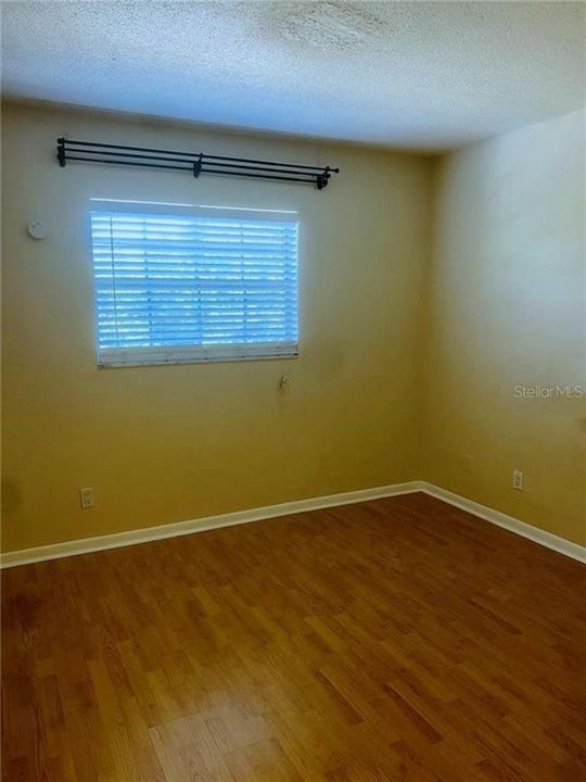 For Rent: $1,700 (1 beds, 1 baths, 600 Square Feet)