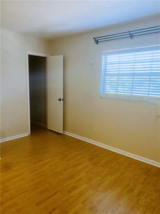 For Rent: $1,700 (1 beds, 1 baths, 600 Square Feet)