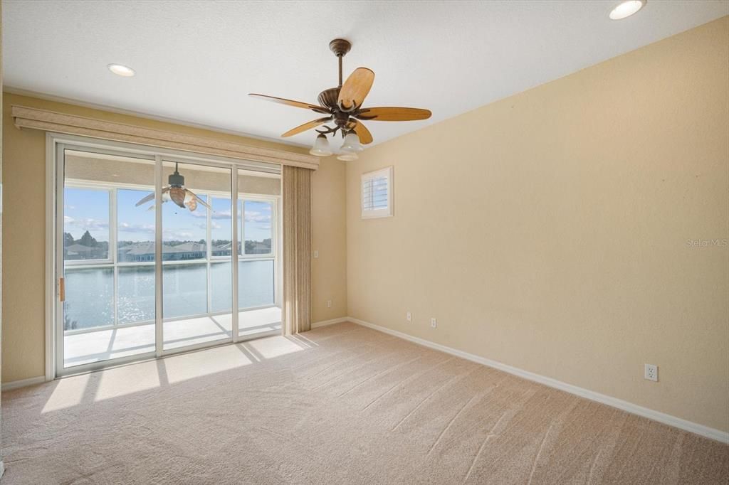 待售: $325,000 (3 贝兹, 3 浴室, 1908 平方英尺)