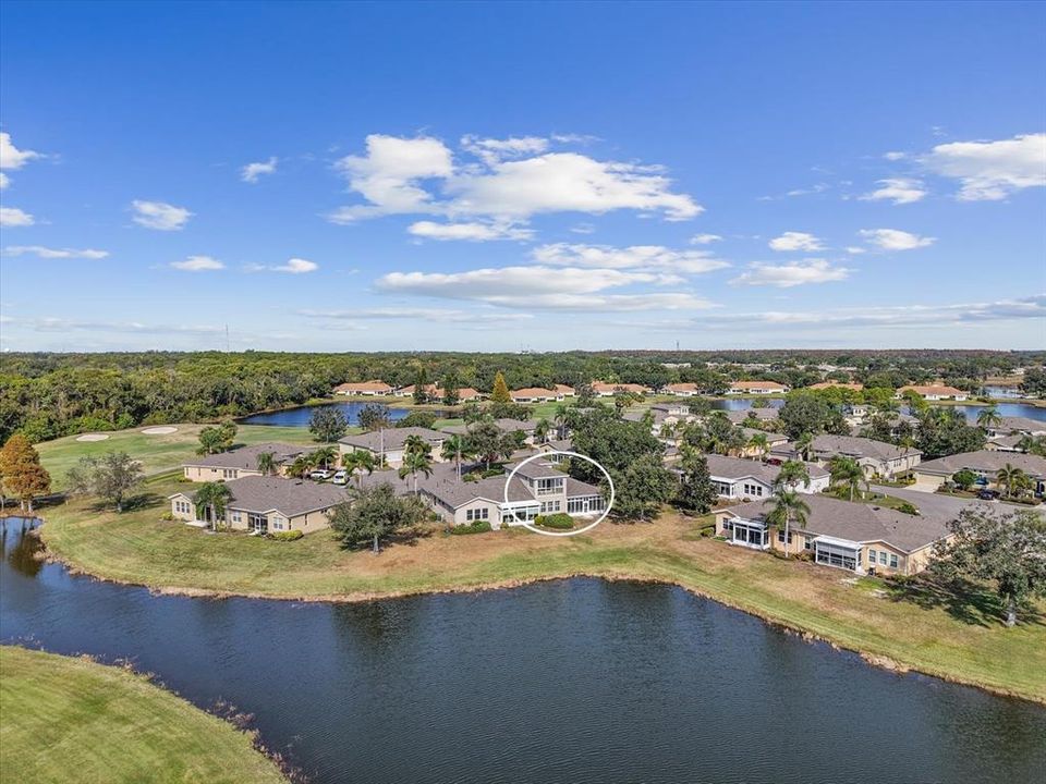 待售: $325,000 (3 贝兹, 3 浴室, 1908 平方英尺)