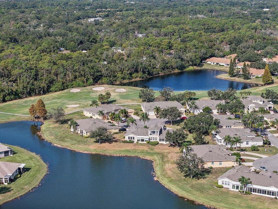 待售: $325,000 (3 贝兹, 3 浴室, 1908 平方英尺)