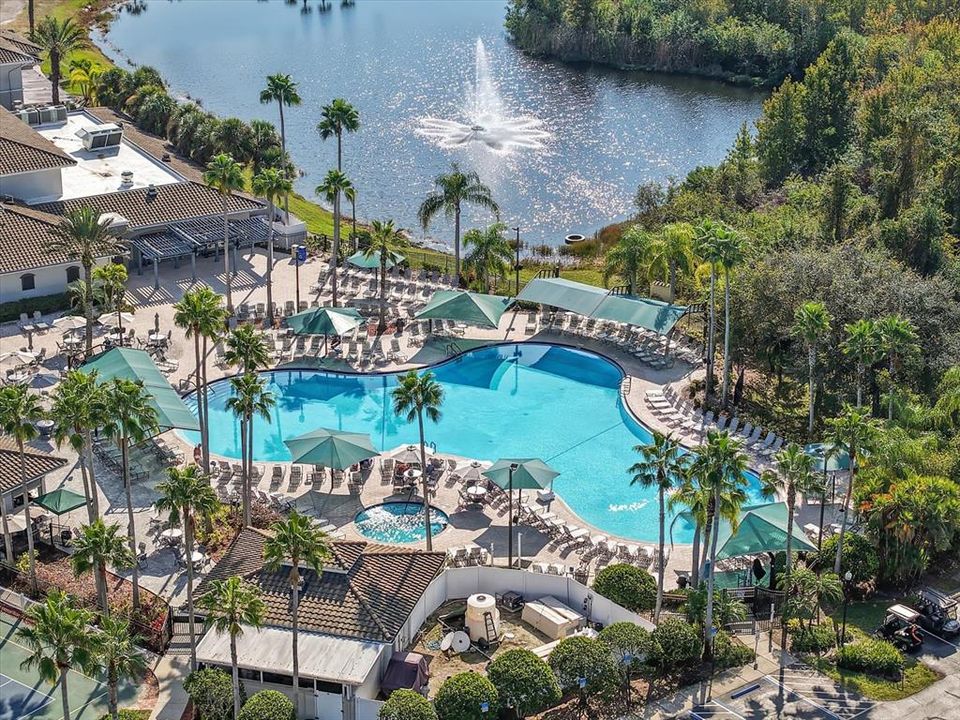 待售: $325,000 (3 贝兹, 3 浴室, 1908 平方英尺)