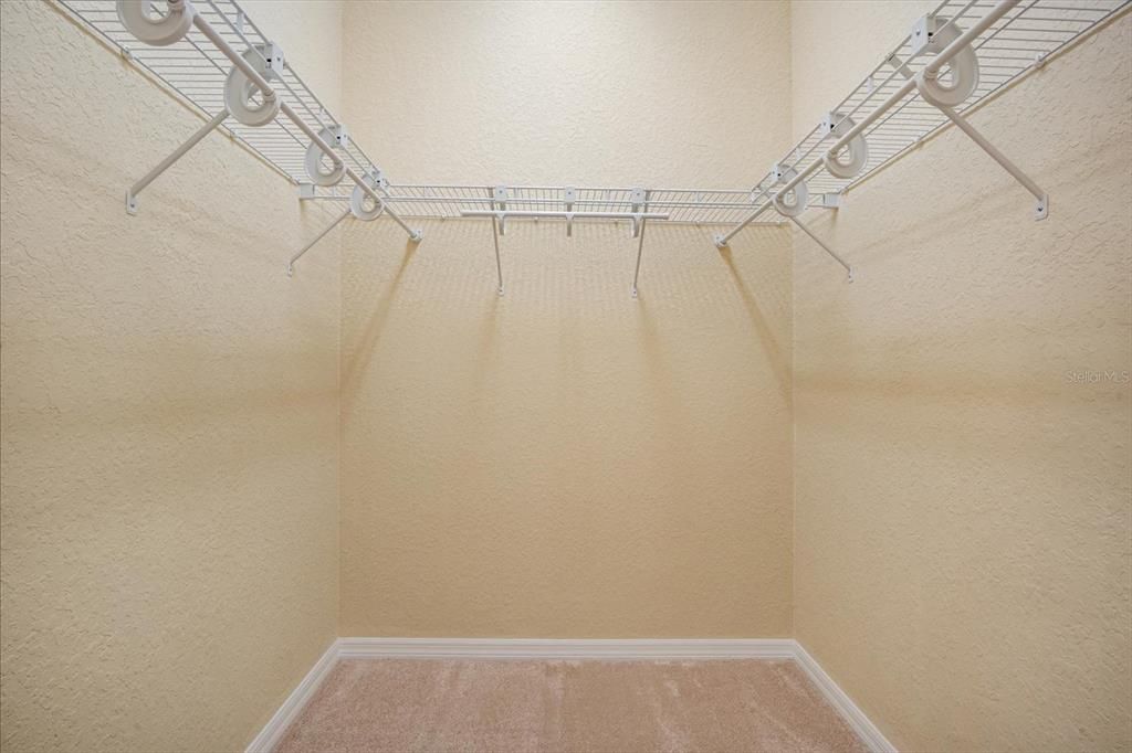 待售: $325,000 (3 贝兹, 3 浴室, 1908 平方英尺)