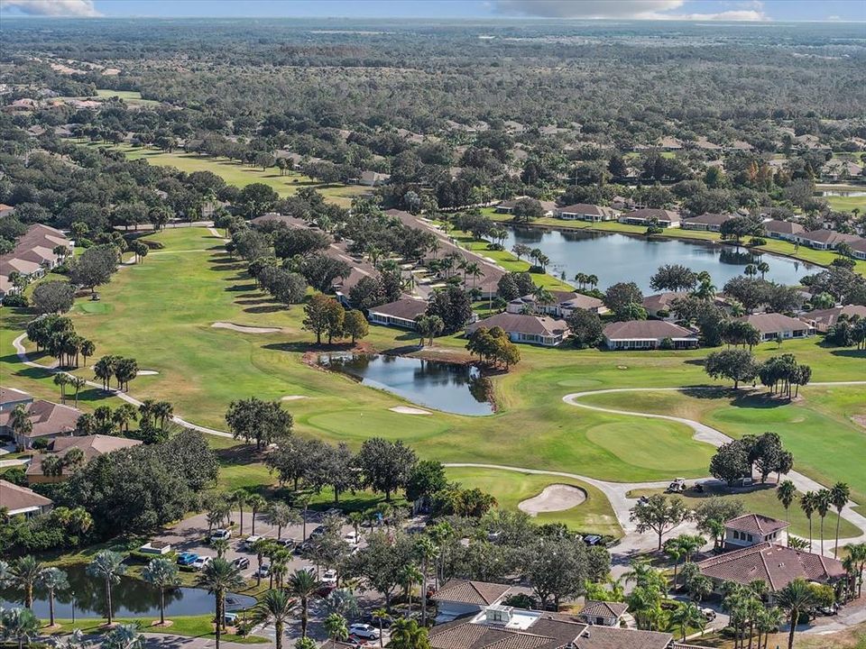 待售: $325,000 (3 贝兹, 3 浴室, 1908 平方英尺)