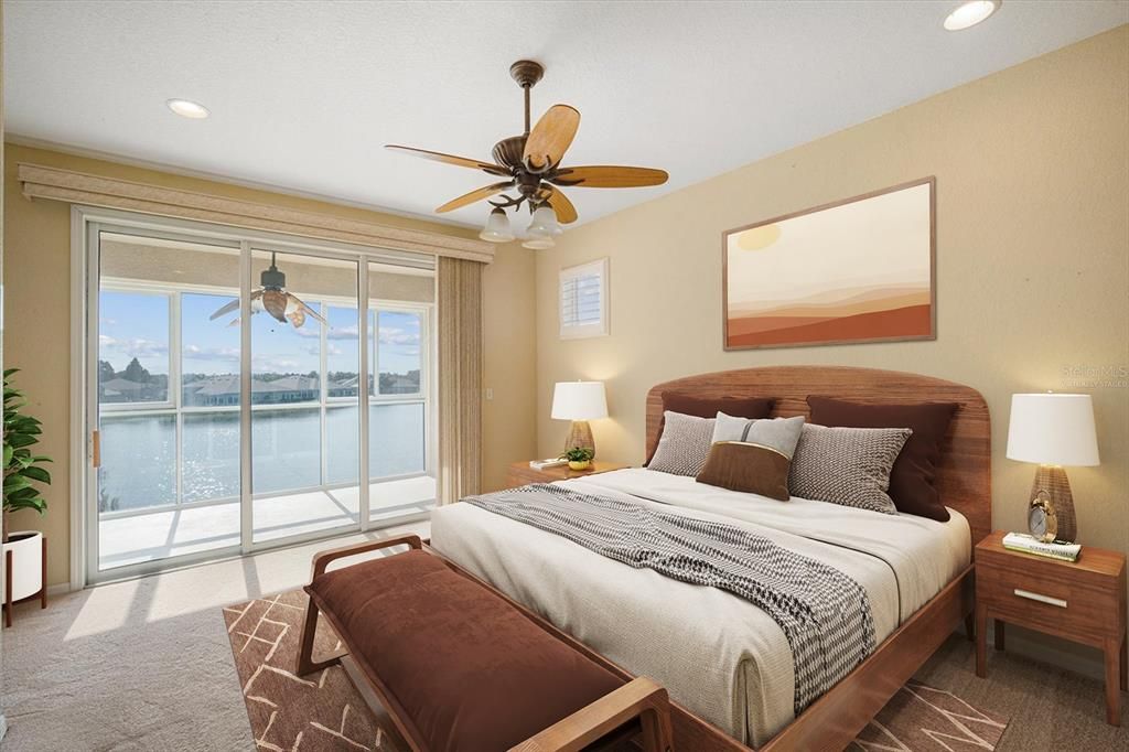 待售: $325,000 (3 贝兹, 3 浴室, 1908 平方英尺)