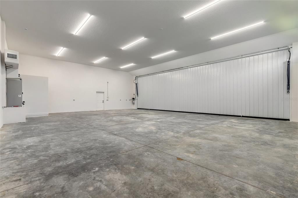 For Sale: $1,351,700 (3 beds, 4 baths, 2763 Square Feet)