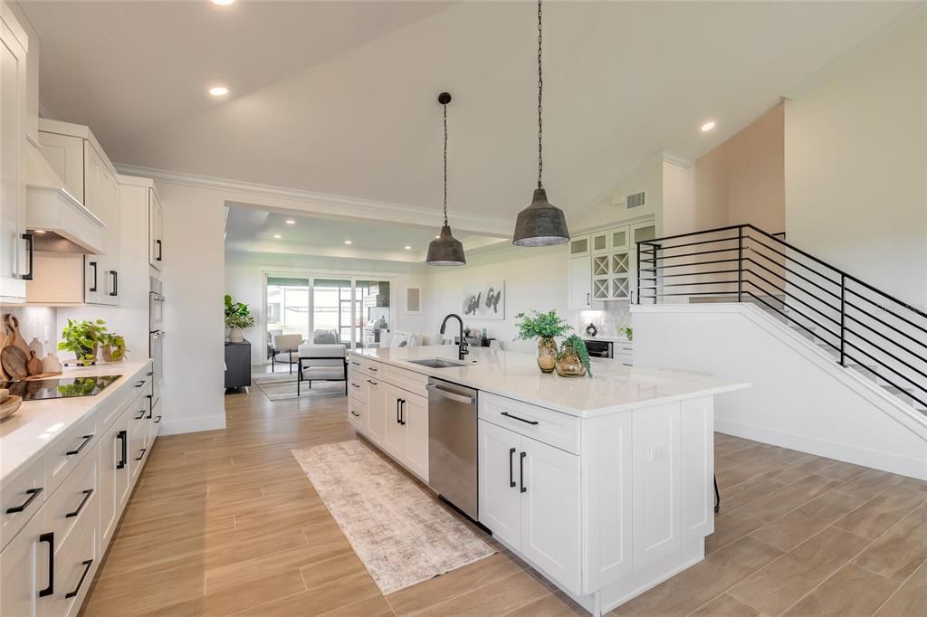 For Sale: $1,351,700 (3 beds, 4 baths, 2763 Square Feet)