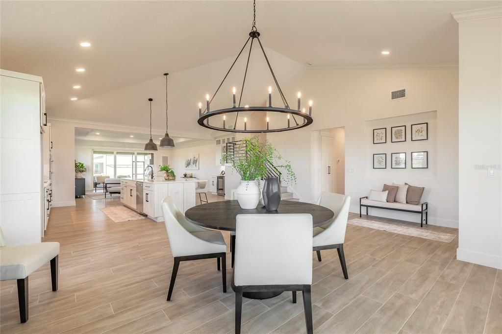 For Sale: $1,351,700 (3 beds, 4 baths, 2763 Square Feet)