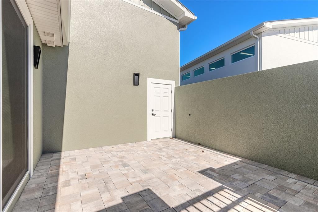 For Sale: $1,351,700 (3 beds, 4 baths, 2763 Square Feet)