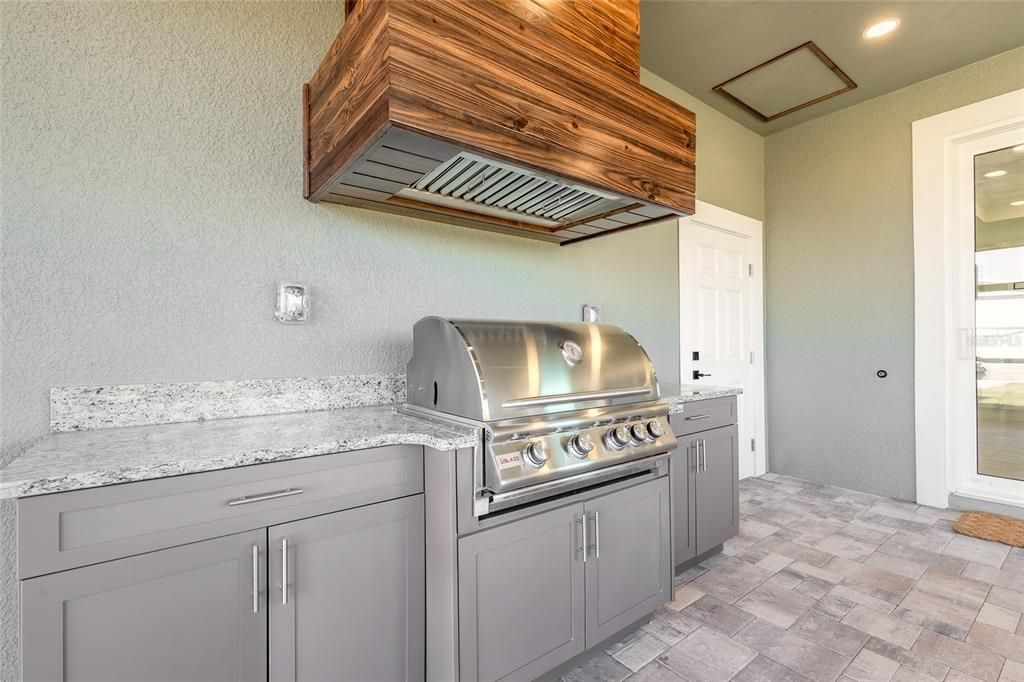 For Sale: $1,351,700 (3 beds, 4 baths, 2763 Square Feet)