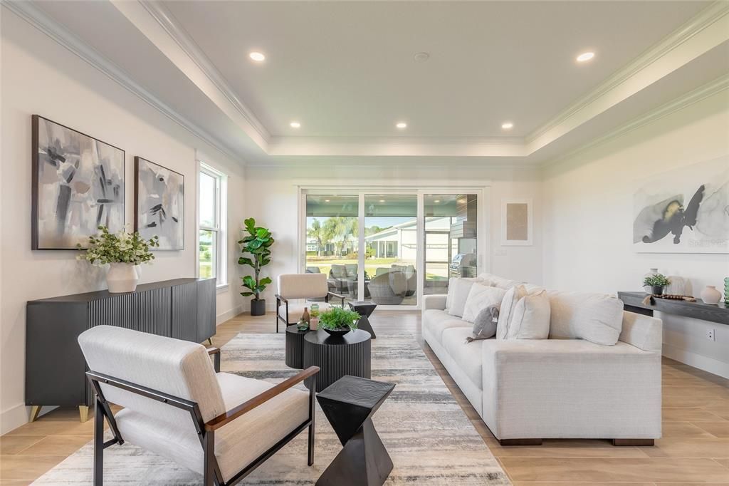 For Sale: $1,351,700 (3 beds, 4 baths, 2763 Square Feet)