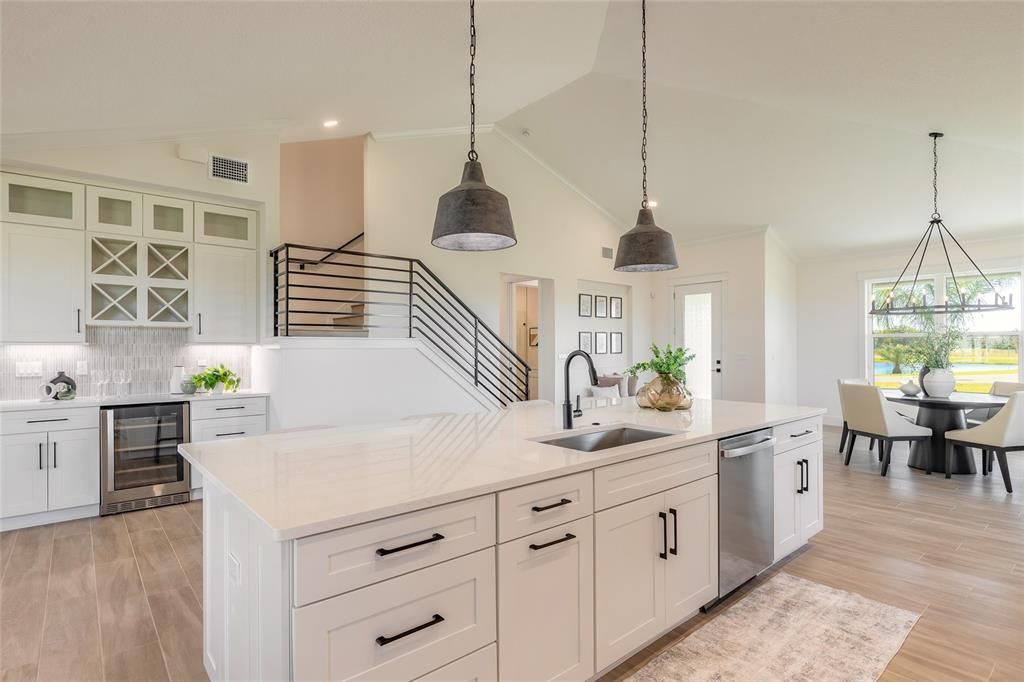 For Sale: $1,351,700 (3 beds, 4 baths, 2763 Square Feet)