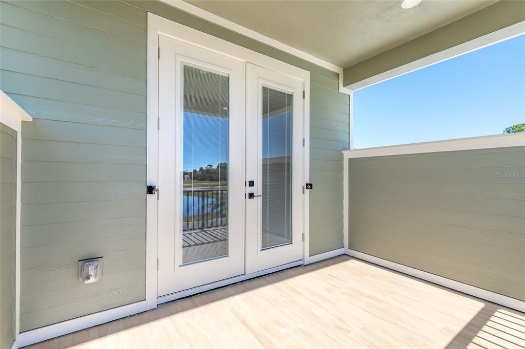 For Sale: $1,351,700 (3 beds, 4 baths, 2763 Square Feet)