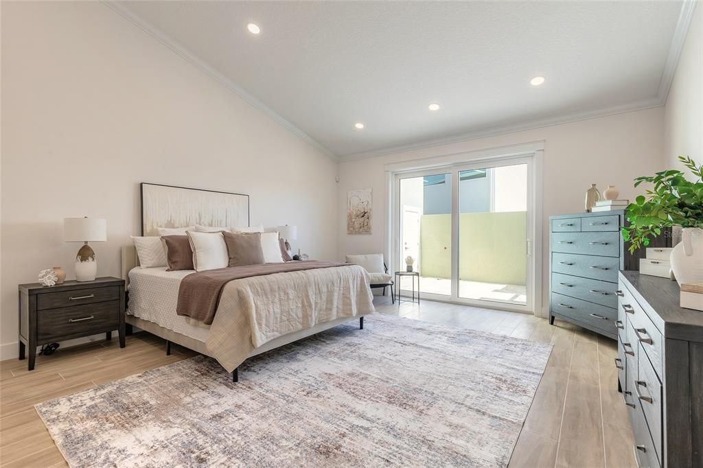 For Sale: $1,351,700 (3 beds, 4 baths, 2763 Square Feet)