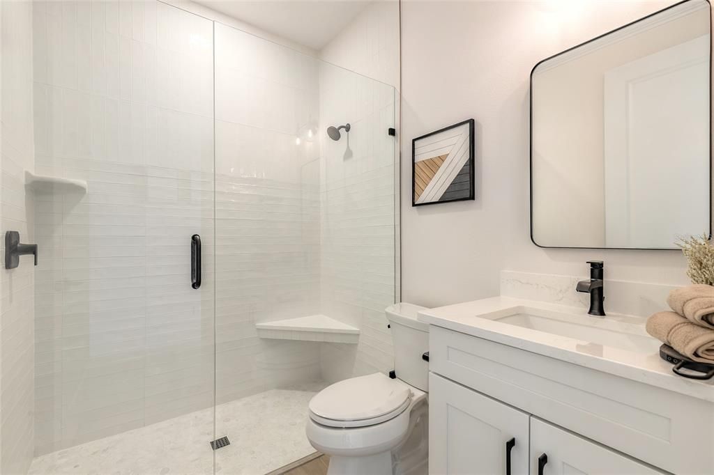 For Sale: $1,351,700 (3 beds, 4 baths, 2763 Square Feet)