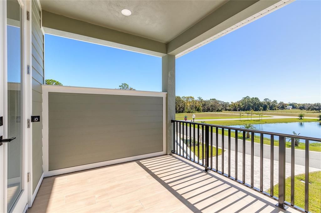 For Sale: $1,351,700 (3 beds, 4 baths, 2763 Square Feet)