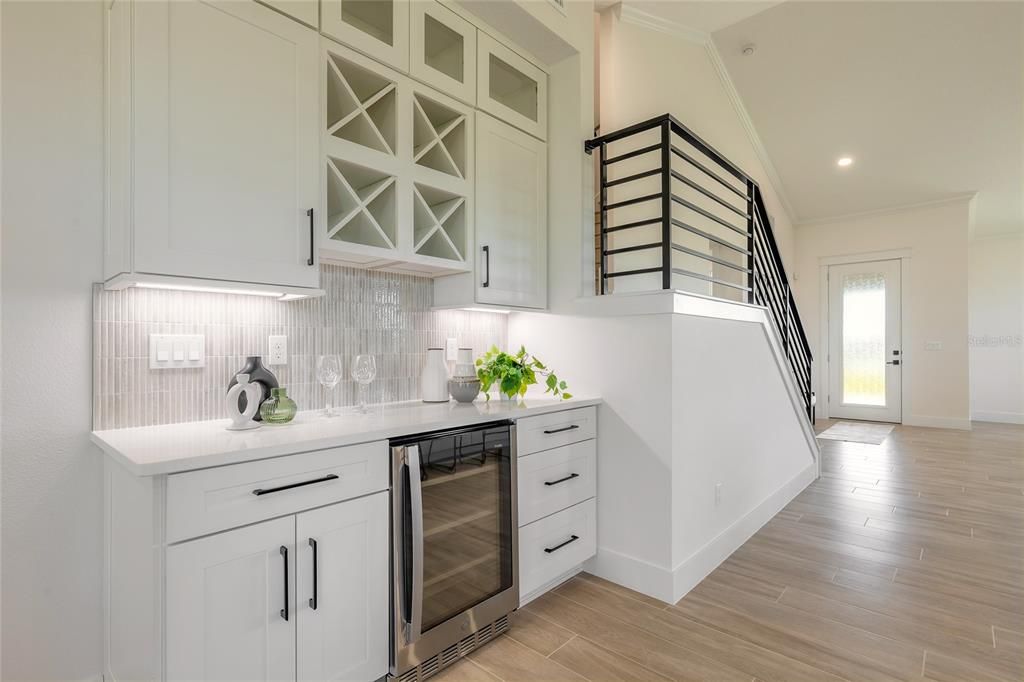 For Sale: $1,351,700 (3 beds, 4 baths, 2763 Square Feet)