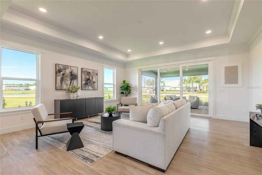 For Sale: $1,351,700 (3 beds, 4 baths, 2763 Square Feet)