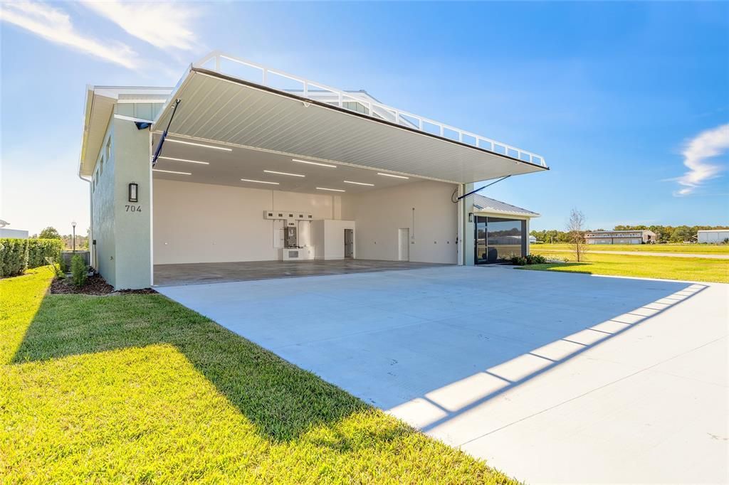 For Sale: $1,351,700 (3 beds, 4 baths, 2763 Square Feet)