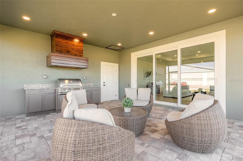 For Sale: $1,351,700 (3 beds, 4 baths, 2763 Square Feet)