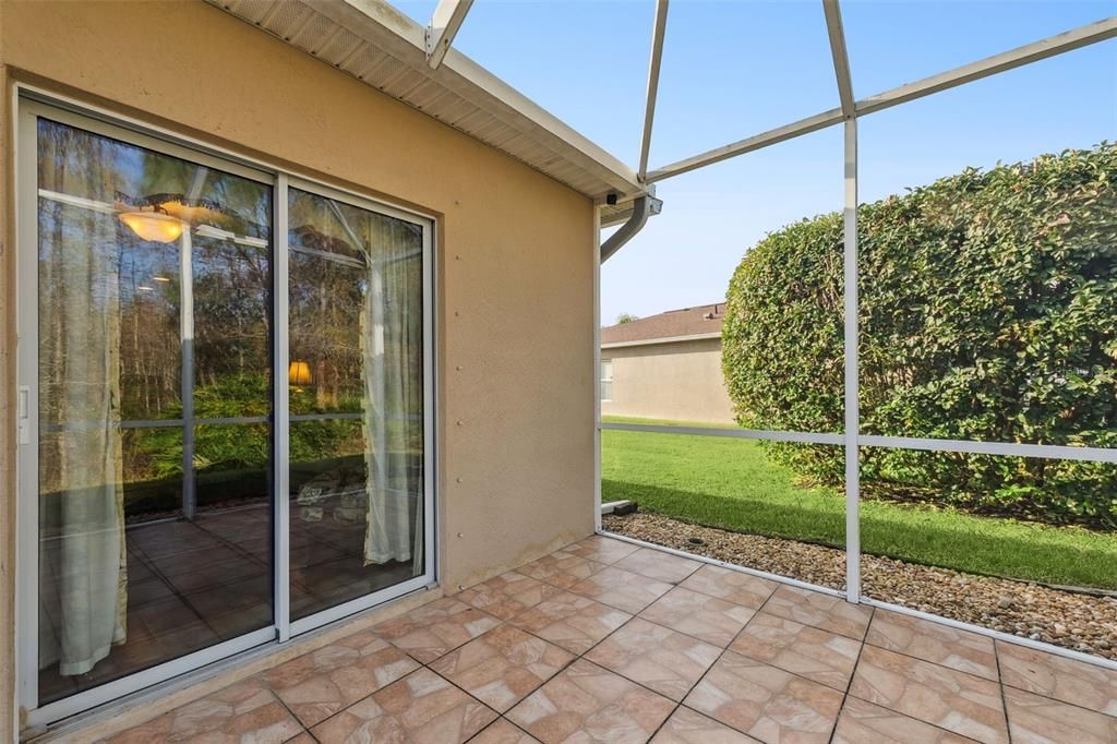 En Venta: $376,900 (3 camas, 2 baños, 1537 Pies cuadrados)