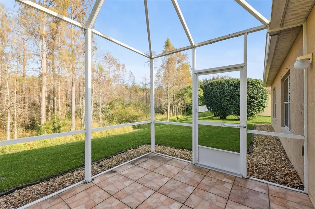 En Venta: $376,900 (3 camas, 2 baños, 1537 Pies cuadrados)