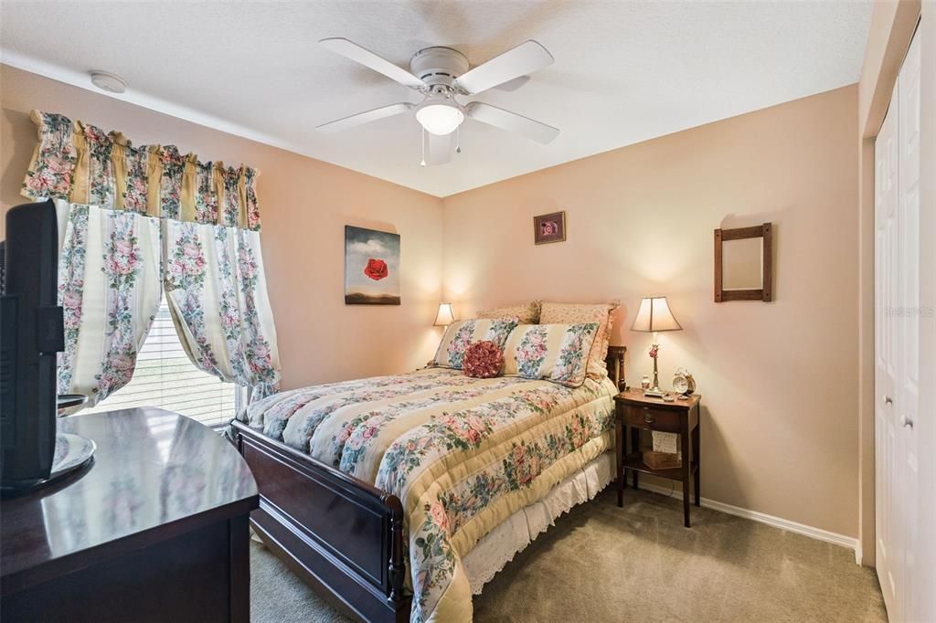 En Venta: $376,900 (3 camas, 2 baños, 1537 Pies cuadrados)