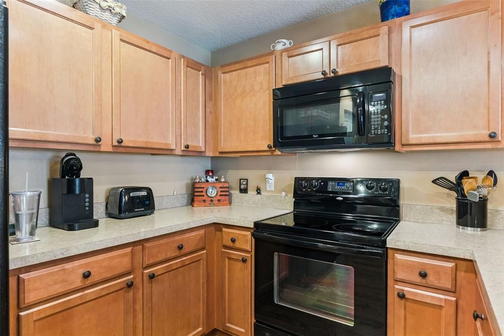 En Venta: $376,900 (3 camas, 2 baños, 1537 Pies cuadrados)