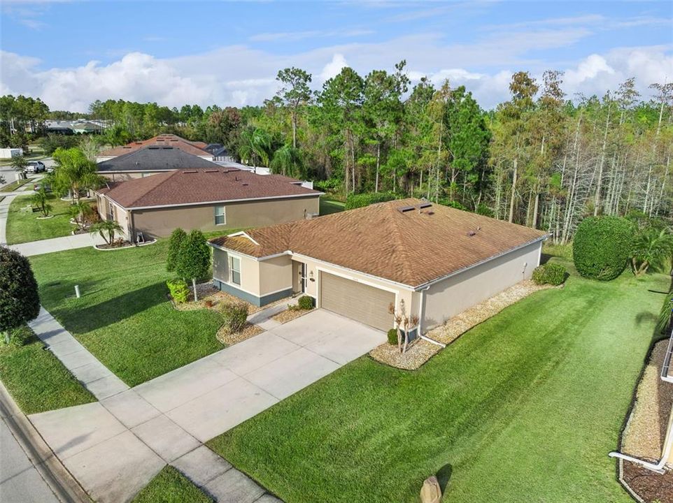 En Venta: $376,900 (3 camas, 2 baños, 1537 Pies cuadrados)